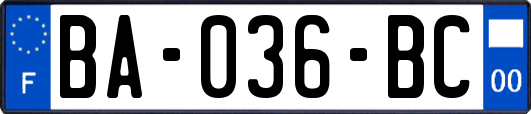 BA-036-BC