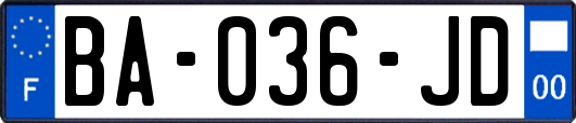 BA-036-JD