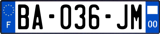 BA-036-JM