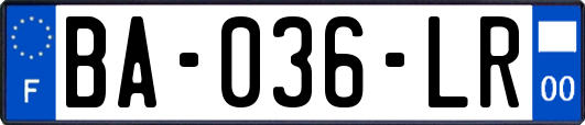 BA-036-LR