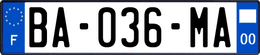 BA-036-MA