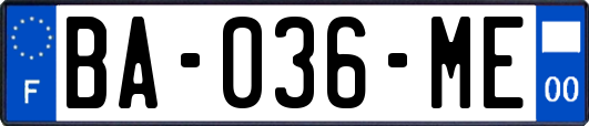 BA-036-ME