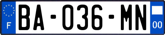 BA-036-MN