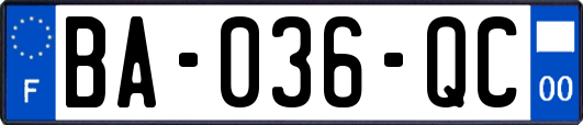 BA-036-QC