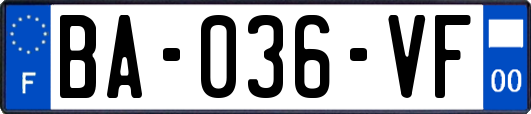 BA-036-VF