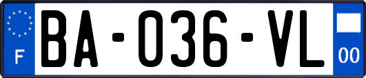 BA-036-VL