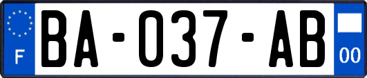 BA-037-AB