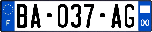 BA-037-AG