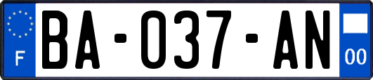 BA-037-AN