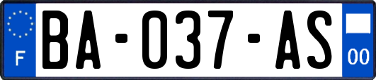 BA-037-AS