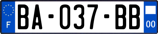 BA-037-BB