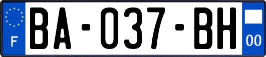 BA-037-BH