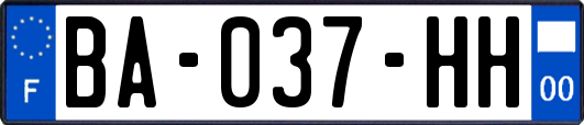 BA-037-HH