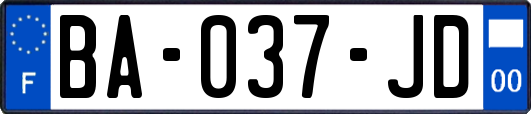 BA-037-JD