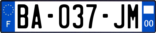 BA-037-JM