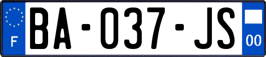 BA-037-JS