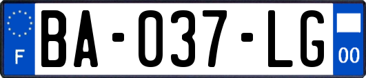 BA-037-LG
