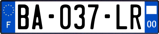 BA-037-LR
