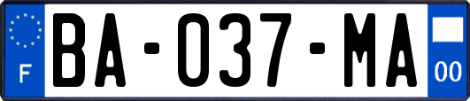 BA-037-MA