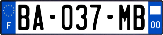 BA-037-MB