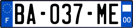 BA-037-ME