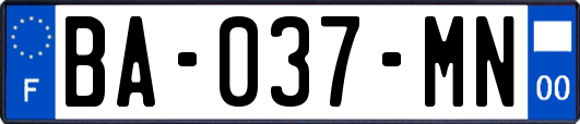 BA-037-MN