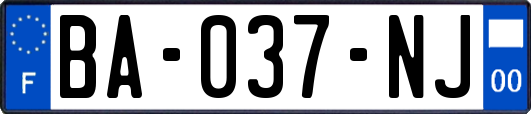 BA-037-NJ