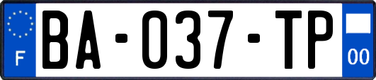 BA-037-TP