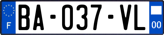BA-037-VL