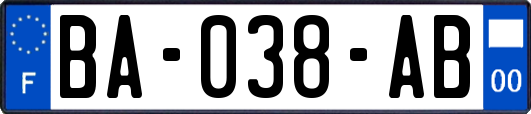 BA-038-AB