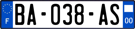 BA-038-AS