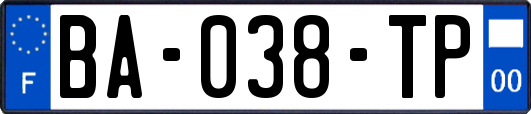 BA-038-TP