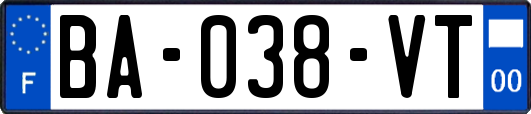 BA-038-VT