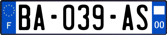 BA-039-AS