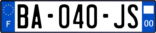 BA-040-JS