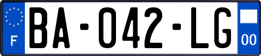 BA-042-LG