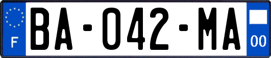 BA-042-MA