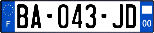 BA-043-JD