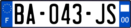 BA-043-JS