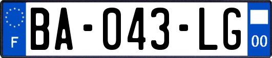 BA-043-LG