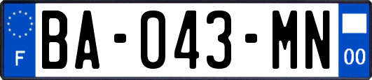 BA-043-MN