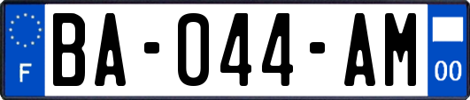 BA-044-AM