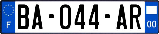 BA-044-AR