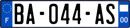 BA-044-AS