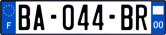 BA-044-BR