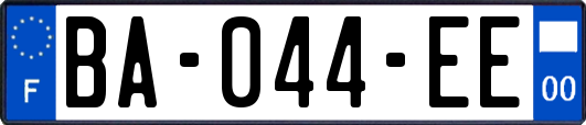 BA-044-EE