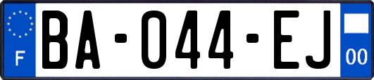 BA-044-EJ