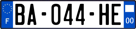 BA-044-HE