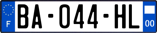 BA-044-HL