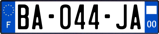 BA-044-JA
